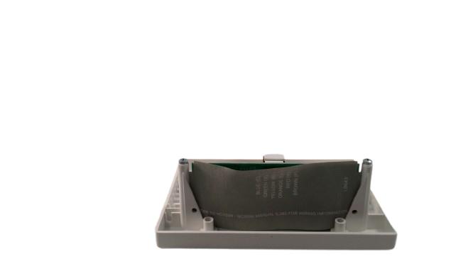 TEKTONE IR152B