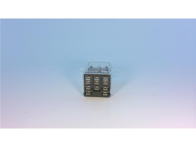 SKY ELECTRONICS SKHTT-3C-24VAC