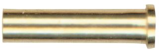MILL MAX 0677-0-15-80-30-27-10-0