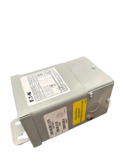 EATON CORPORATION S20N11P26SS4XTR