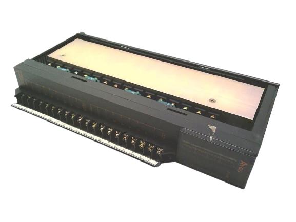 MITSUBISHI AY60