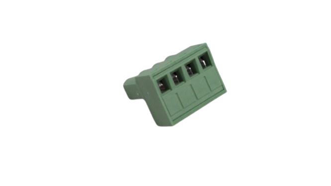 SCHNEIDER ELECTRIC TM172ASCTB42