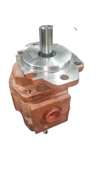 GEARTEK C150R-5B5