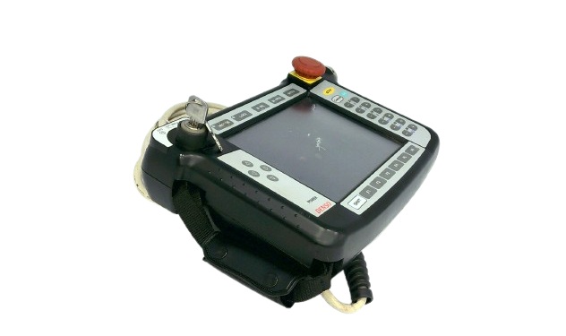 NIKKI DENSO 410100-1761