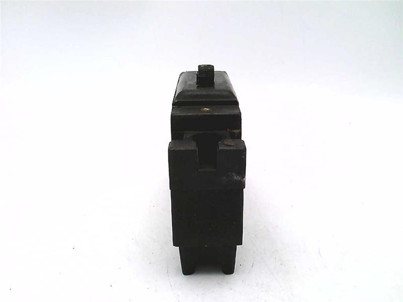 WESTINGHOUSE 545125