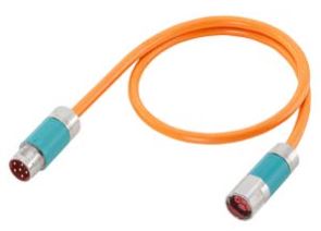 6FX8002-5DA48-1AD5 by SIEMENS