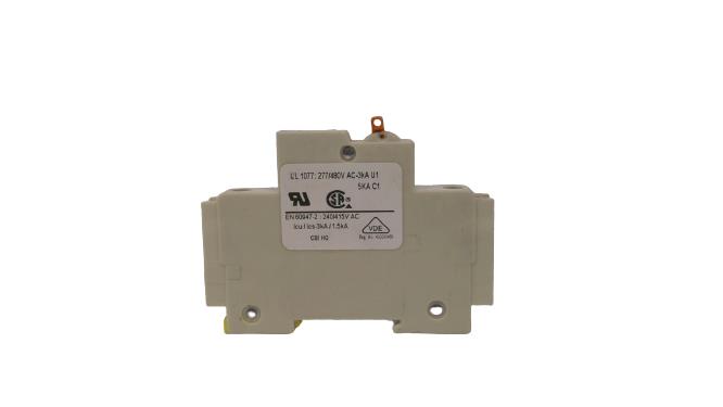 CBI QZ-1-13-D-1-02