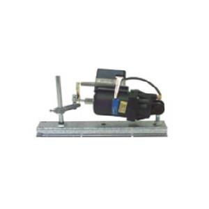 JOHNSON CONTROLS D-3244-2