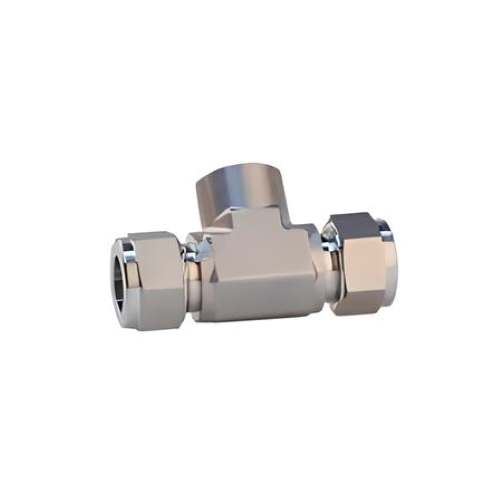 AREK 45Q11T1