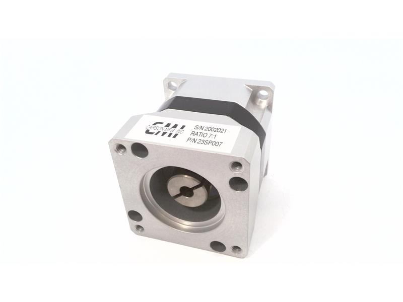 Carson Manufacturing 23SP007 Reducer by CARSON MFG
