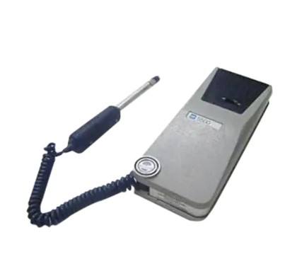 TIF INSTRUMENTS 5500