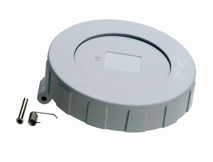 LEVITON CA100