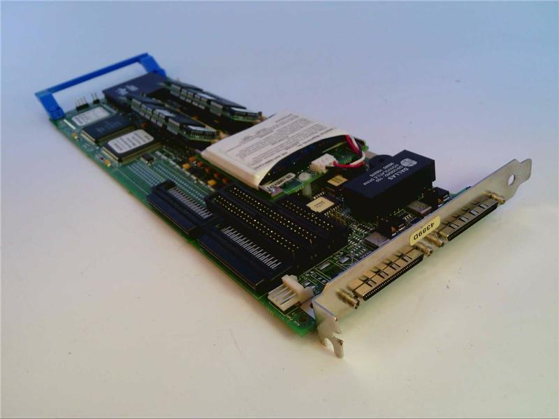 DELL 4389D