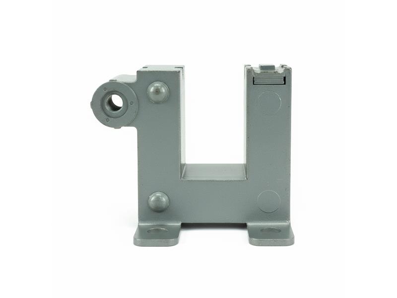 17-3459 by EATON CORPORATION