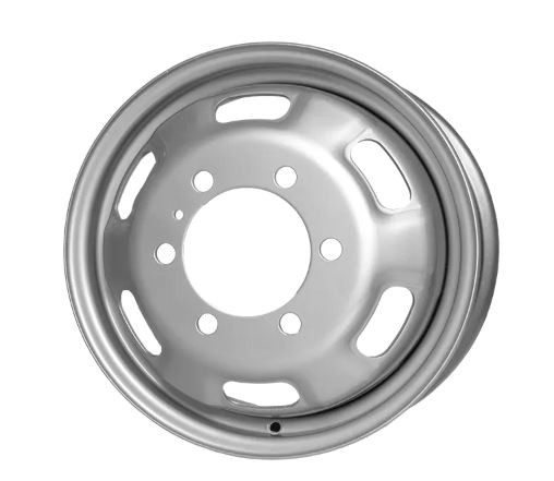 CLN GROUP R1-1347