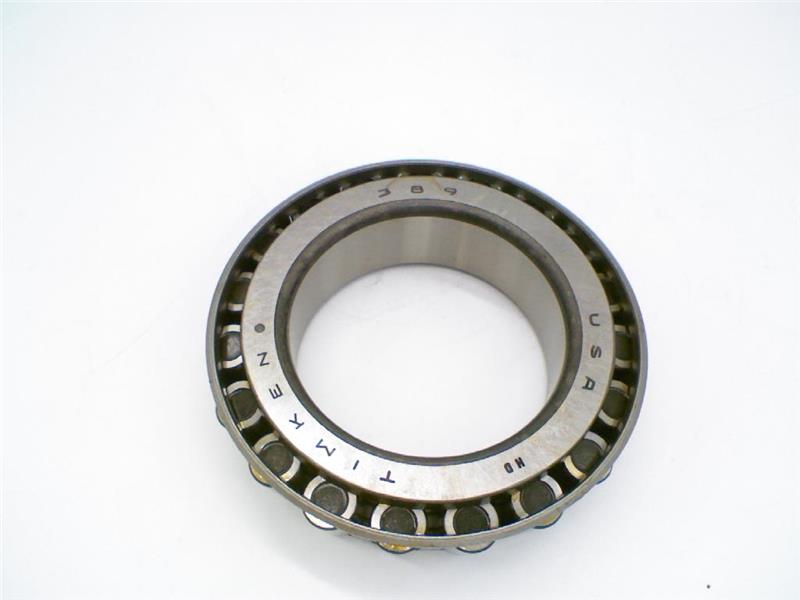 TIMKEN 389