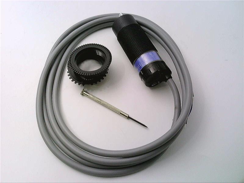 RADWELL RAD01555
