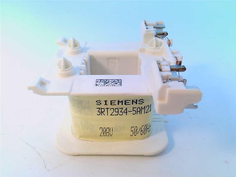 SIEMENS 3RT2934-5AM21