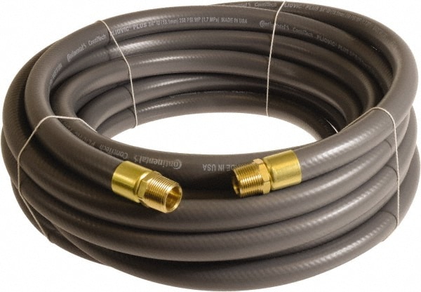 PLG10025-75-11 by CONTINENTAL AG