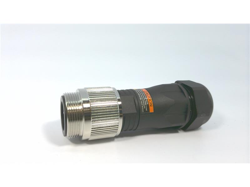 TURCK GSDM 40-0