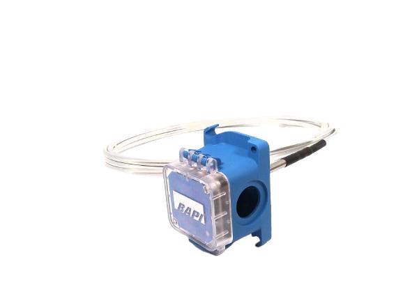 BAPI BA/T1K[0 TO 100F]-A-12'-BBX