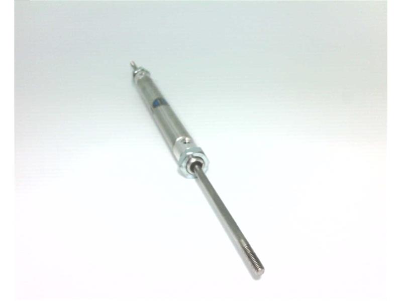 BIMBA M-024-DXDE