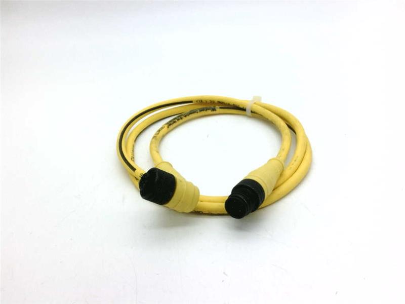 MOLEX 884031K05M010