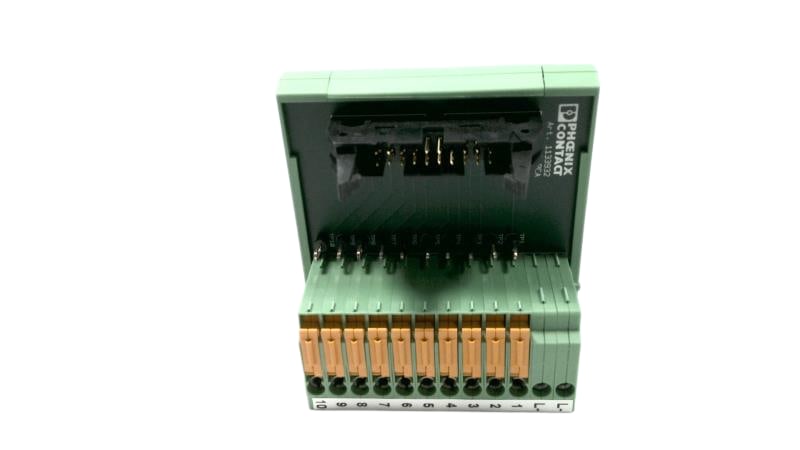 FLKM 20/KDS3-MT/AO/MOD5 by PHOENIX CONTACT