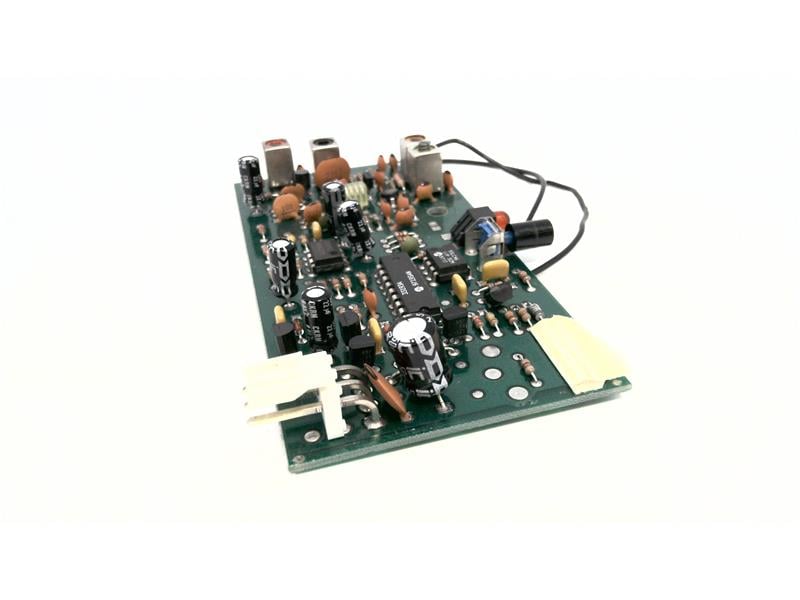 LOGIC PC-P-86-94V-0