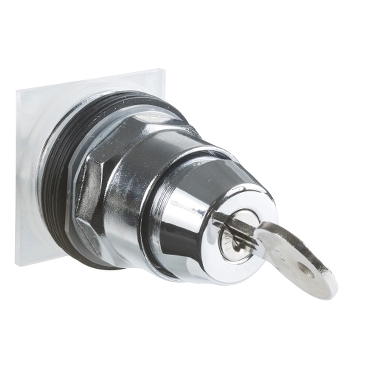 SCHNEIDER ELECTRIC 9001-KS79K4E39