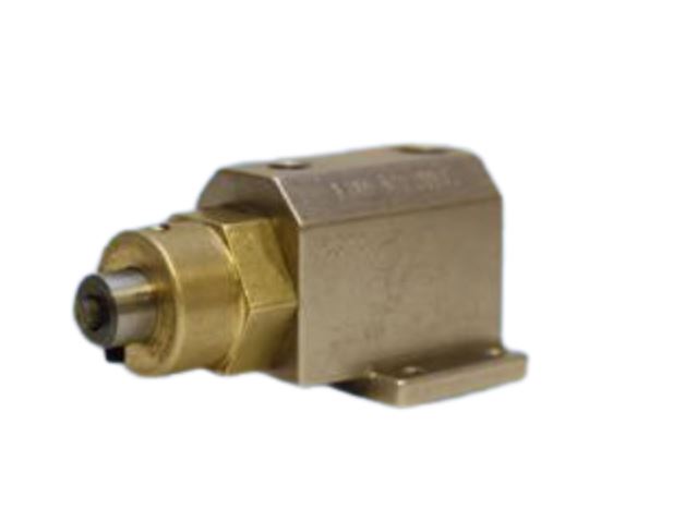 COLUMBIA MARKING TOOLS 78-FK-GA-20-E-NL