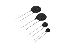 LITTELFUSE V24ZA50P