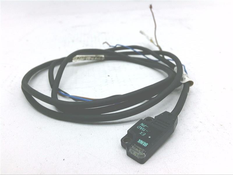 MATSUSHITA ELECTRIC EX-11AD-PN