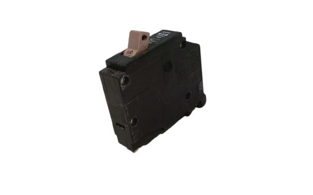 EATON CORPORATION CHF140