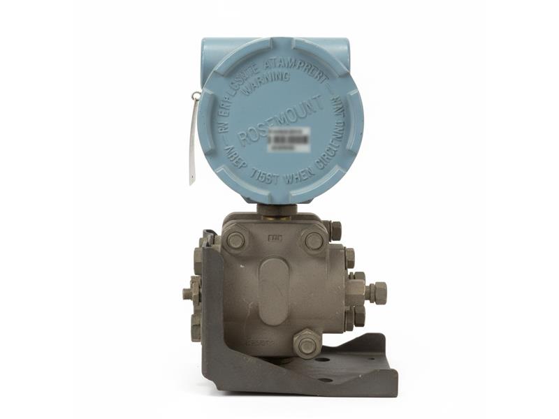 1151DP3E22 by EMERSON