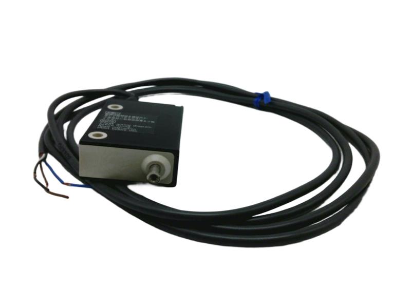 OMRON D5VA-3F1