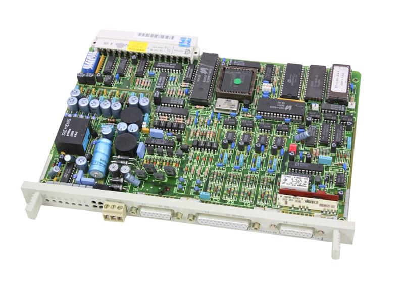 6ES5260-4UA11 par SIEMENS