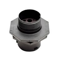 AMPHENOL RTS714N4S03