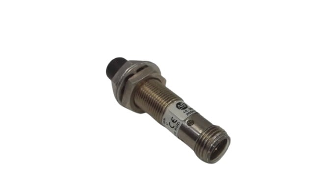 ALLEN BRADLEY 872C-DH4NN12-D4