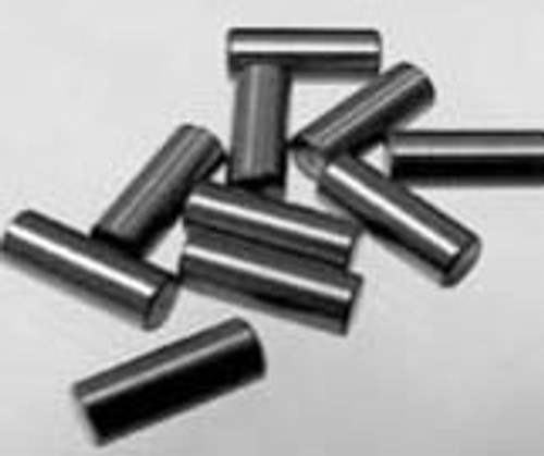 REXNORD D22-15