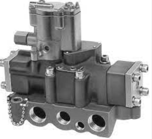 PARKER L7054380253
