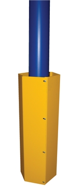 VESTIL HEX-48