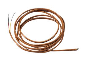 OMEGA ENGINEERING 5TC-TT-T-40-36