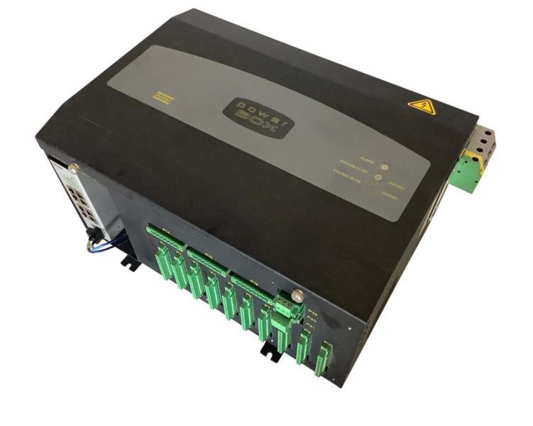 ATLAS COPCO 9040-1202-01