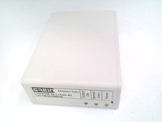 GREIN PS3-A5DC24V