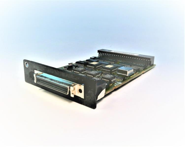 ALLEN BRADLEY 960928-71