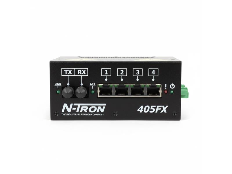 RED LION CONTROLS 405FXE-ST-15