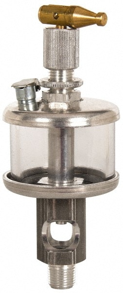 LDI INDUSTRIES RDF112-04