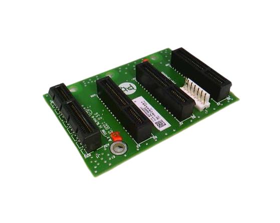 ALLEN BRADLEY 184892