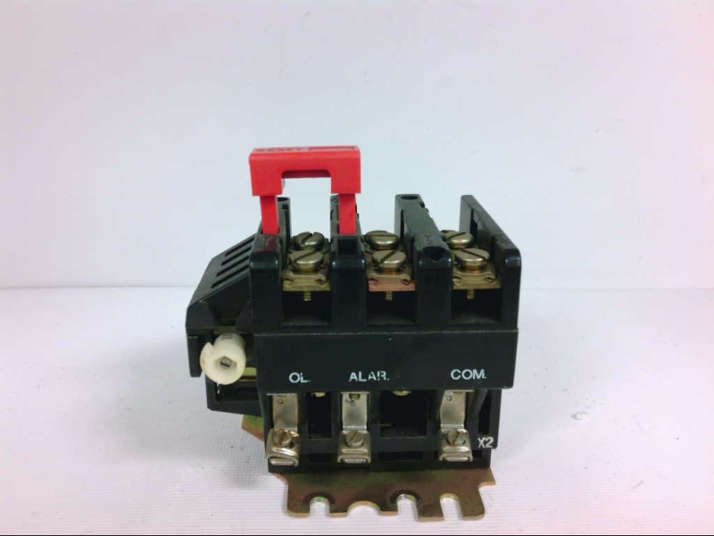 SCHNEIDER ELECTRIC 31035-067-50